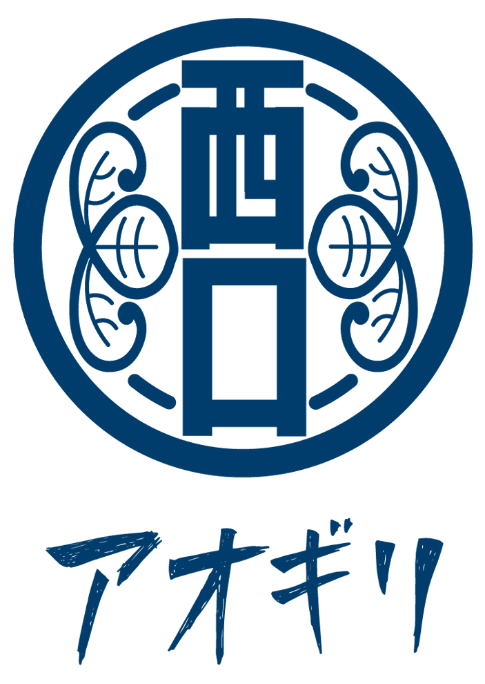 headerlogo headerlogo